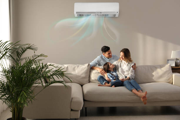 Best HVAC Training and Certification in Texarkana, TX