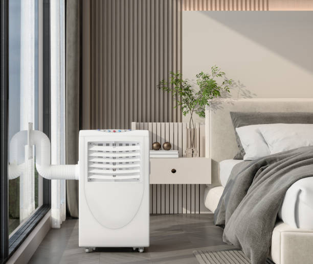 Best Seasonal HVAC Services in Texarkana, TX