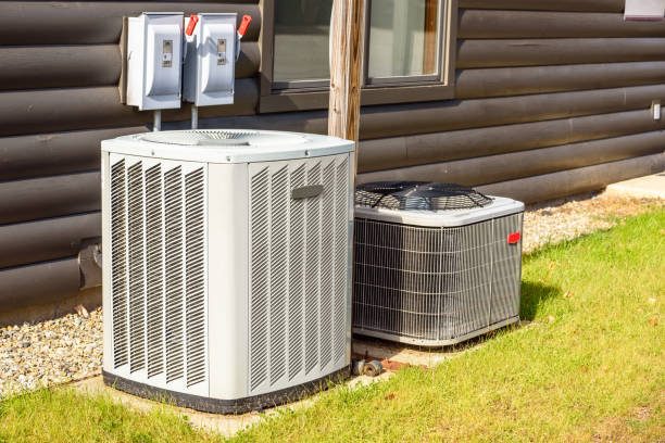 Best HVAC for Healthcare Facilities in Texarkana, TX