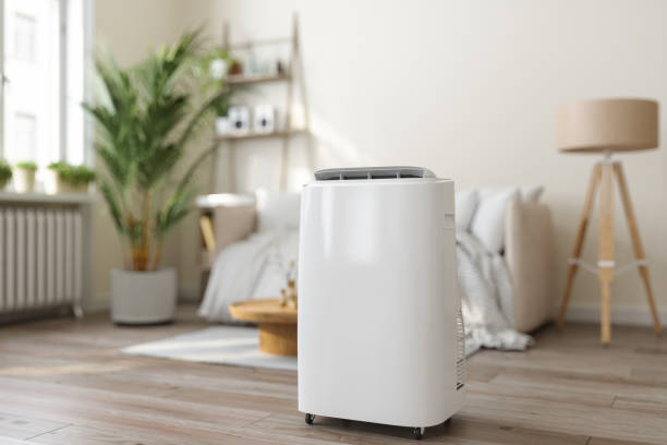 Best VRF (Variable Refrigerant Flow) Systems in Texarkana, TX